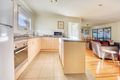 Property photo of 8 Marine Parade Venus Bay VIC 3956