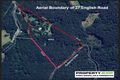 Property photo of 27 English Road Julatten QLD 4871