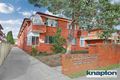 Property photo of 9/93 Hampden Road Lakemba NSW 2195