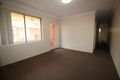 Property photo of 9/93 Hampden Road Lakemba NSW 2195