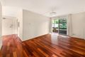 Property photo of 1/10-12 Edensor Street Epping NSW 2121