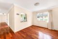 Property photo of 1/10-12 Edensor Street Epping NSW 2121