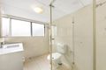 Property photo of 1/10-12 Edensor Street Epping NSW 2121
