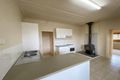 Property photo of 2/7 Victoria Street Cooma NSW 2630