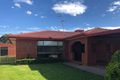 Property photo of 41 Orchard Circuit Shepparton VIC 3630