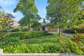 Property photo of 1 Chase Grove Vale Park SA 5081