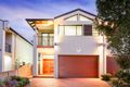 Property photo of 27A Gover Street Peakhurst NSW 2210