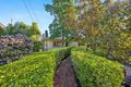 Property photo of 1 Chase Grove Vale Park SA 5081