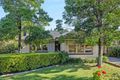 Property photo of 1 Chase Grove Vale Park SA 5081