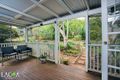 Property photo of 9 Lamberton Street Yeppoon QLD 4703