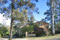 Property photo of 2/42 Railway Street Baulkham Hills NSW 2153