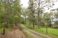 Property photo of 102 Wappa Falls Road Yandina QLD 4561