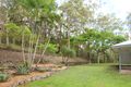 Property photo of 102 Wappa Falls Road Yandina QLD 4561