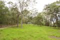 Property photo of 102 Wappa Falls Road Yandina QLD 4561