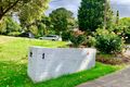 Property photo of 1 Grange Park Avenue Doncaster VIC 3108