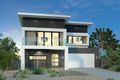 Property photo of 26 The Rise Gwelup WA 6018