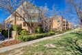 Property photo of 34/16 Eyre Street Griffith ACT 2603