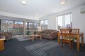 Property photo of 34/16 Eyre Street Griffith ACT 2603