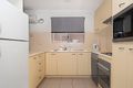 Property photo of 34/16 Eyre Street Griffith ACT 2603