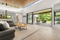 Property photo of 54 Addison Road New Lambton NSW 2305