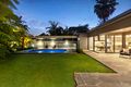 Property photo of 54 Addison Road New Lambton NSW 2305