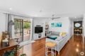 Property photo of 14 Nyora Street Everton Hills QLD 4053