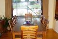 Property photo of 37 Shakespeare Crescent Fraser ACT 2615