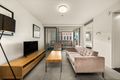 Property photo of 1305/18 Thorn Street Kangaroo Point QLD 4169