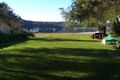 Property photo of 4/198 Booker Bay Road Booker Bay NSW 2257