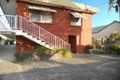 Property photo of 4/198 Booker Bay Road Booker Bay NSW 2257