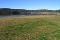 Property photo of 4/198 Booker Bay Road Booker Bay NSW 2257