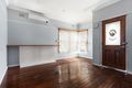 Property photo of 39 Fallon Street Rydalmere NSW 2116