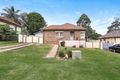 Property photo of 39 Fallon Street Rydalmere NSW 2116