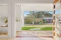 Property photo of 17 Toongara Avenue Bateau Bay NSW 2261