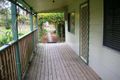 Property photo of 785 Old Bar Road Old Bar NSW 2430