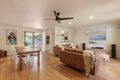Property photo of 10 Orient Drive Sunrise Beach QLD 4567