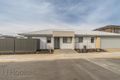 Property photo of 2 Nirvana Way Willetton WA 6155