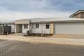 Property photo of 2 Nirvana Way Willetton WA 6155