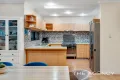 Property photo of 143A Kooyong Road Rivervale WA 6103