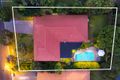 Property photo of 11 Henderson Rise Pacific Pines QLD 4211