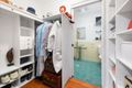 Property photo of 11 Henderson Rise Pacific Pines QLD 4211