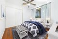 Property photo of 11 Henderson Rise Pacific Pines QLD 4211