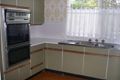 Property photo of 1/10 Kissing Point Road Turramurra NSW 2074