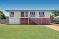Property photo of 17 Barcroft Street Aitkenvale QLD 4814