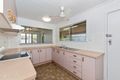 Property photo of 17 Barcroft Street Aitkenvale QLD 4814