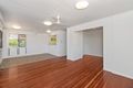 Property photo of 17 Barcroft Street Aitkenvale QLD 4814