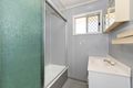 Property photo of 17 Barcroft Street Aitkenvale QLD 4814