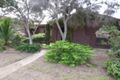 Property photo of 10 Boyd Crescent West Lakes Shore SA 5020