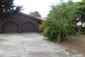 Property photo of 10 Boyd Crescent West Lakes Shore SA 5020