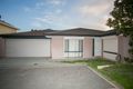 Property photo of 1/102 Gibbs Street East Cannington WA 6107